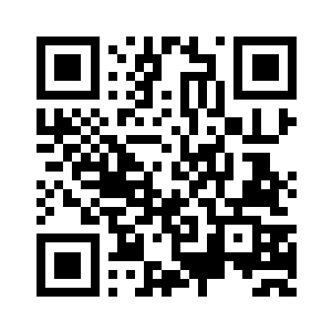 这棉花在北方可是无法耕种的二维码生成