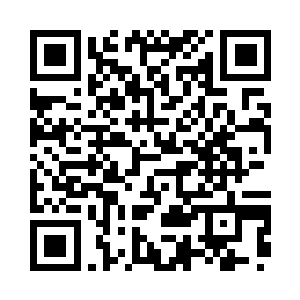 这棍子肯定不是斗天圣尊手中的那根二维码生成