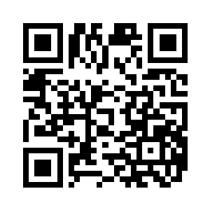 这棍浑圆一体两段各有一段赤金二维码生成