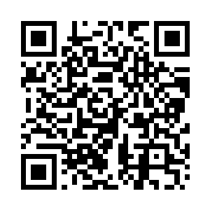 这棵世界树融合数据对两界树很有帮助二维码生成