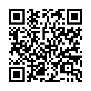 这棵幻魔树大概能孕育什么层次的妖蛮二维码生成