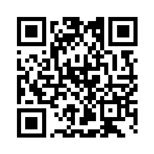 这棵树是在不断的吸收养分的二维码生成