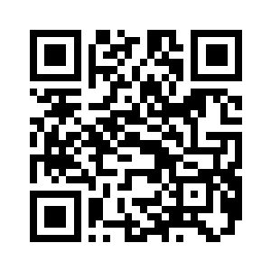 这棵树是这只始母虫的伴生植物二维码生成