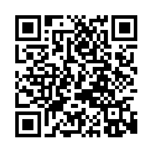 这棵树的树叶怎么和您给我喝的悟道茶很像啊二维码生成