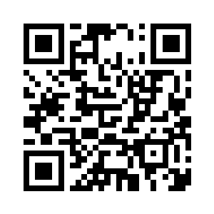 这棵沉睡了无数年的青松二维码生成