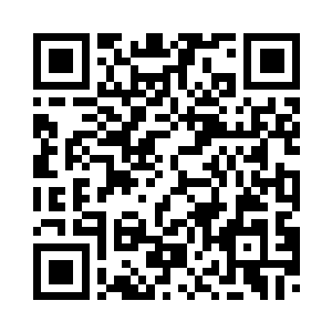 这棺和棺中的尸体到底是什么东西二维码生成