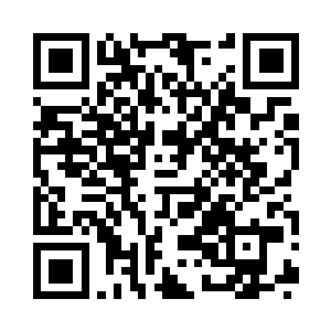 这棺材木一入手我便能感觉到滚滚的阴气二维码生成