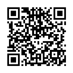 这楚暮可以逼出皇甫沧月的发力技巧二维码生成