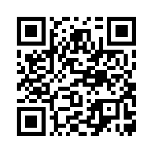 这楚枫便是你的真传弟子吧二维码生成