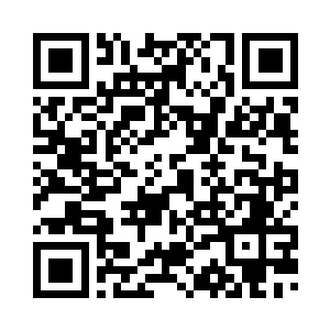 这楚枫兄弟乃是我界灵公会的朋友二维码生成