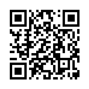 这楚枫可是南宫帝族通缉之人二维码生成
