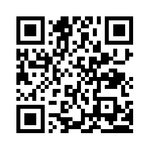 这楼算是方寸公司问你租赁的二维码生成