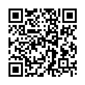 这模样哪像是欠了我三十两银子的人二维码生成