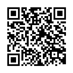 这模样简直就像是认识了十几年的好友二维码生成