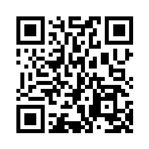 这模样说是中年大叔都不为过二维码生成