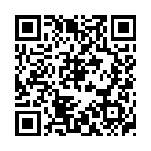 这横断山区正是他们常来常往的地方之一二维码生成