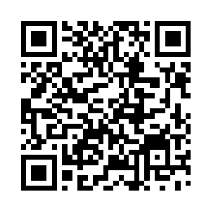 这次……杰路刚帝士吸取了刚才的教训二维码生成