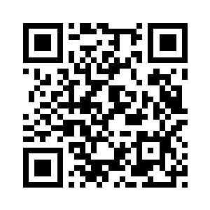 这次一定不能就这样让他离开了二维码生成