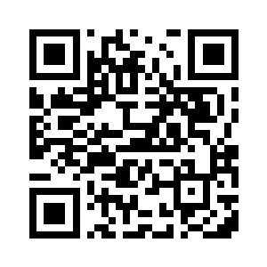 这次一定要和团长并肩战斗二维码生成