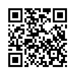 这次一定要多留几天二维码生成