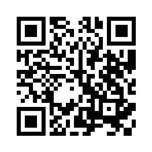 这次一定要把那个叛徒给杀了二维码生成