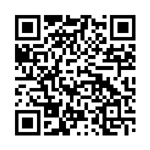 这次一次战争对于中国人的伤害太大了二维码生成