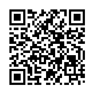 这次一进屋明显感觉到异样的气氛二维码生成