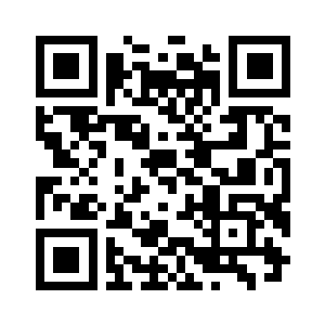 这次丁长生可不敢扶她了二维码生成