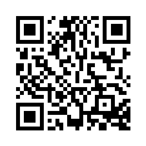 这次下榻的酒店还是东方文华二维码生成