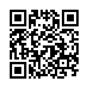 这次下注人数前所未有的少二维码生成