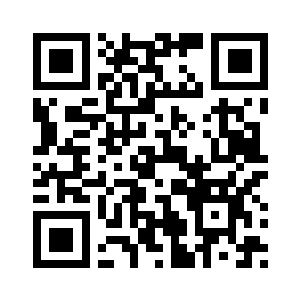 这次不但要收回玉衡剑二维码生成