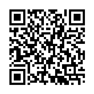 这次不再单单是依靠宿体灵力在战斗二维码生成