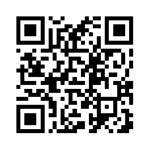 这次不再是临时的翅膀二维码生成