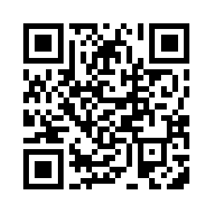 这次不再是打斗一般的伤口二维码生成