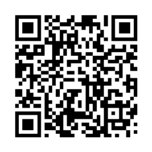 这次不是偷偷的躲在后面也不是隐蔽在旁边二维码生成