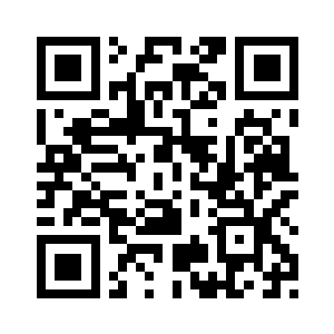 这次不是因为任务的关系二维码生成