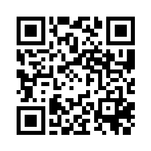 这次不用顾忌外人了二维码生成