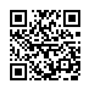 这次不管有没有找到水神血石二维码生成