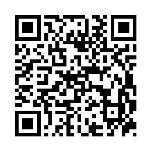 这次不能让我们的人再跟杨铎明接触了二维码生成