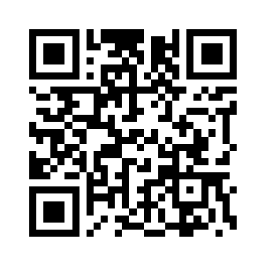 这次不至于无法交差二维码生成