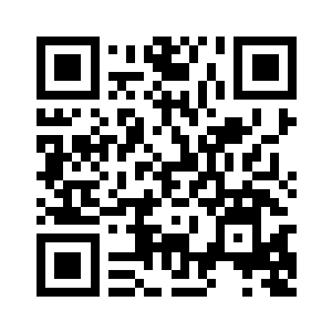 这次不过换成去偷几个人头二维码生成