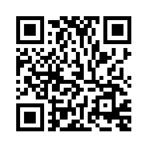 这次不过是心里实在是气闷不过二维码生成