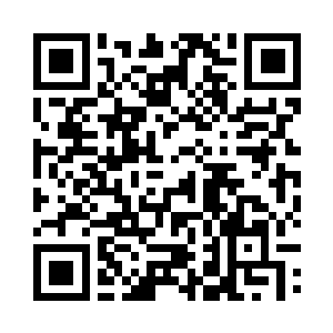 这次东方集团新来的设计师也是个女的二维码生成