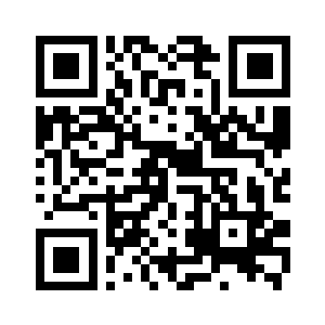 这次两个人在改变方向了一瞬间二维码生成