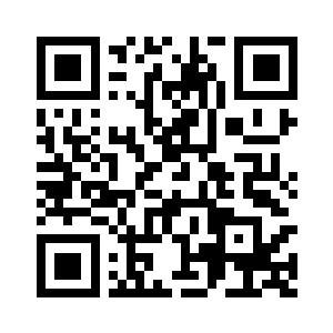 这次两个师再也不会客气二维码生成