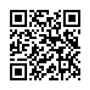 这次为了保护冷轩的安全二维码生成