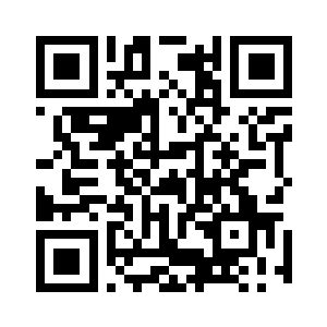 这次为何不吼这个怪爷爷呢二维码生成