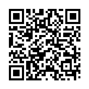 这次主人要是让它们实力再上一层的话二维码生成