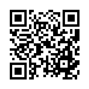 这次主要也是那极欢散的作用二维码生成