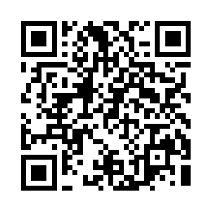 这次九头妖神若是听到有火灵真体出世二维码生成